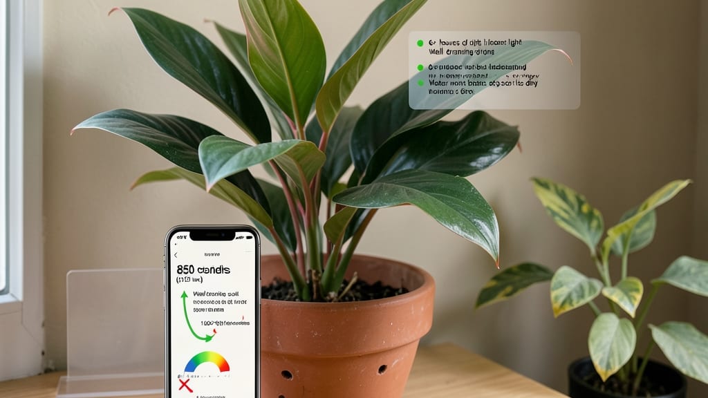 How Much Light Does a Philodendron Plant Need: Exact Hours for Lush Growth Without Burn