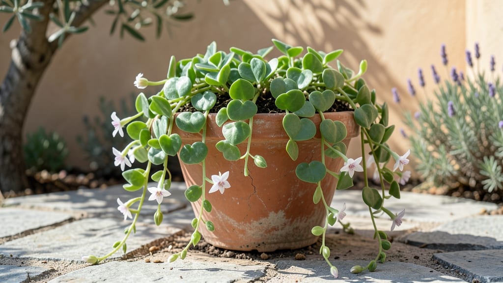 When to Plant Flowers in CT: Zone-Specific Deadlines for Zero Frost Risk