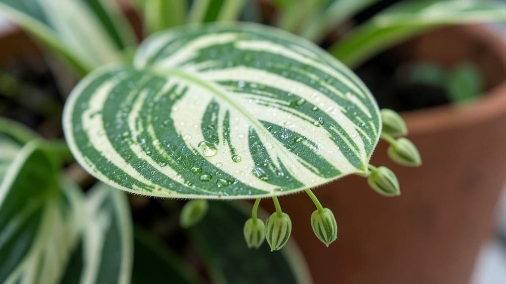 How Much Light Does a Spider Plant Require: Bright Spots vs. Shady Corners (What Actually Works)