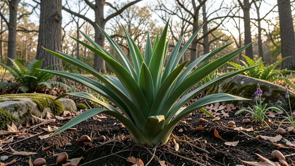 When to Plant Bulbs in North Carolina: Zone-Specific Months for Zero-Frost Success