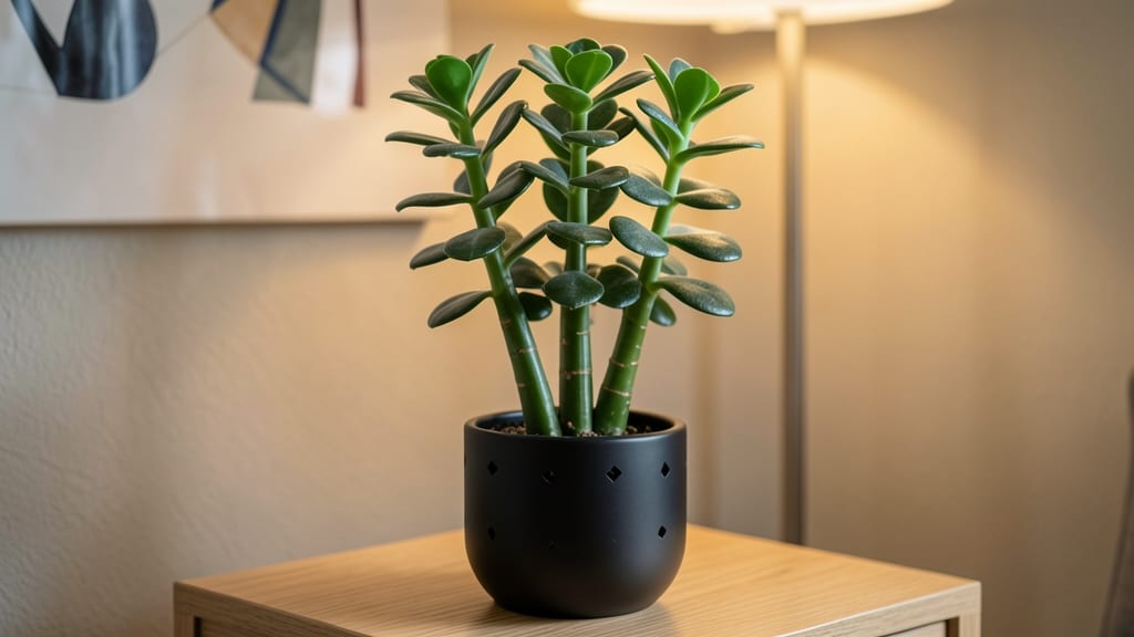 How Tall Do ZZ Plants Grow: Indoor Height Limits and Care Secrets