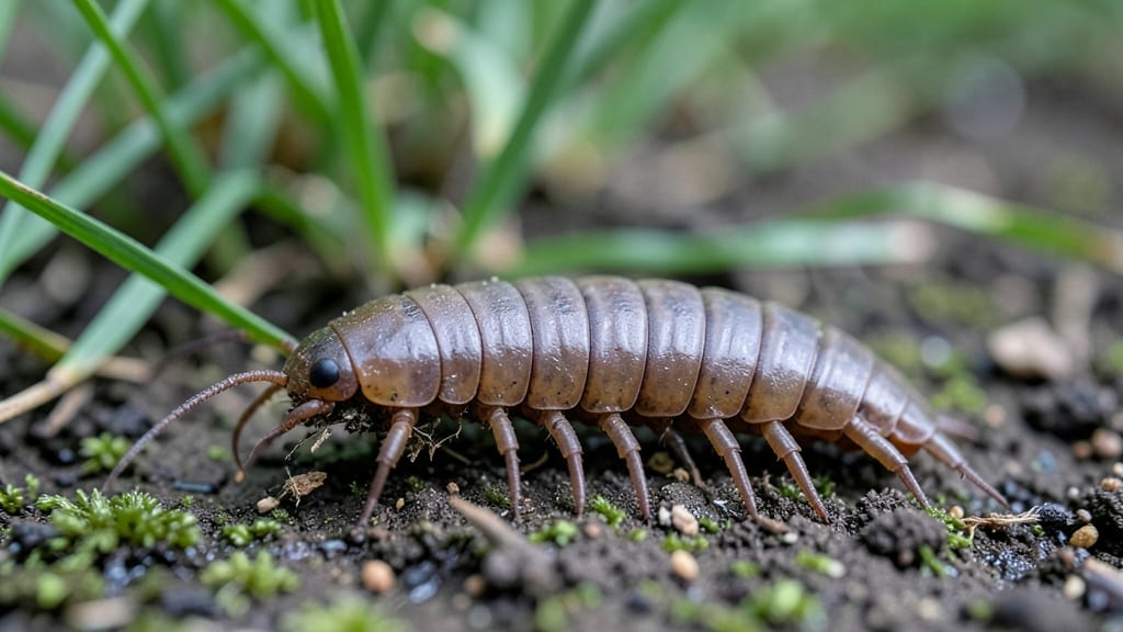 When to Plant Centipede Seed in Georgia: Spring vs Fall Timeline for Fast Establishment